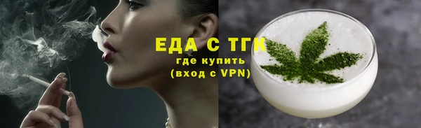 сатива Каменка