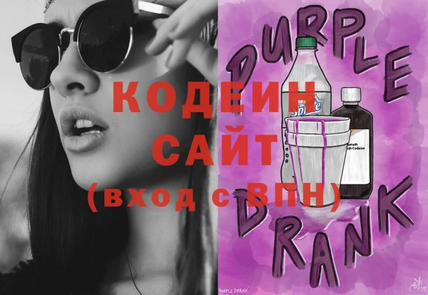 крисы Каменногорск